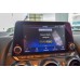 Nissan Juke 1.0 DIG-T N-Connecta